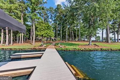 1201 Big Water Circle, Greensboro, GA 30642 - Photo 73