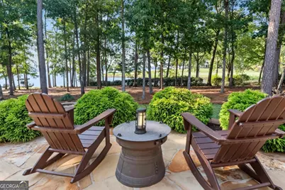 1201 Big Water Circle, Greensboro, GA 30642 - Photo 65