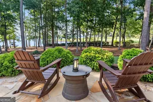 1201 Big Water Cir, Greensboro, GA 30642 - Photo 65