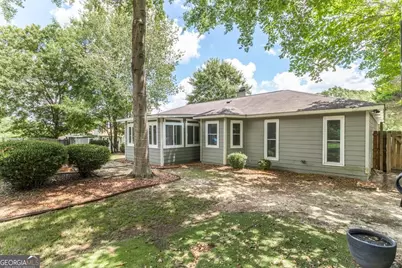 104 Turtle Dove Court, Warner Robins, GA 31088 - Photo 23