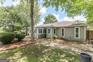 104 Turtle Dove Ct, Warner Robins, GA 31088 - Photo 23