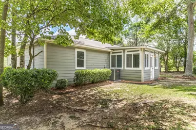 104 Turtle Dove Court, Warner Robins, GA 31088 - Photo 33