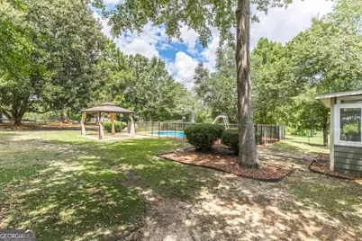 104 Turtle Dove Court, Warner Robins, GA 31088 - Photo 29