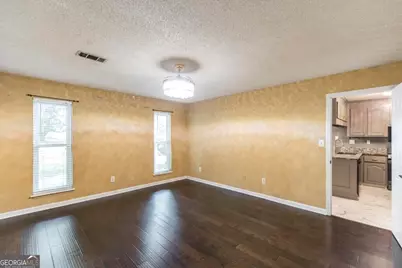 104 Turtle Dove Court, Warner Robins, GA 31088 - Photo 13
