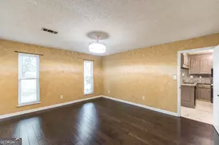 104 Turtle Dove Ct, Warner Robins, GA 31088 - Photo 13