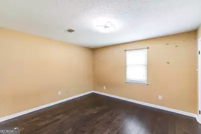 104 Turtle Dove Court, Warner Robins, GA 31088 - Photo 17