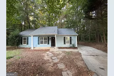 122 Oriole Drive, Jonesboro, GA 30238 - Photo 3