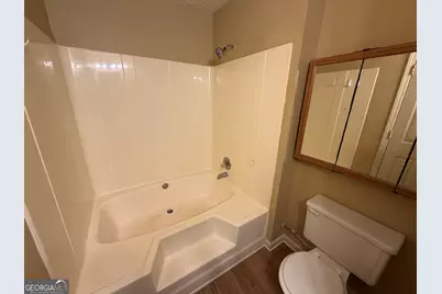 122 Oriole Drive, Jonesboro, GA 30238 - Photo 31