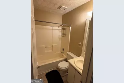 122 Oriole Drive, Jonesboro, GA 30238 - Photo 29