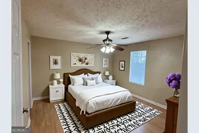 122 Oriole Drive, Jonesboro, GA 30238 - Photo 13