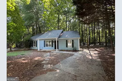 122 Oriole Drive, Jonesboro, GA 30238 - Photo 37
