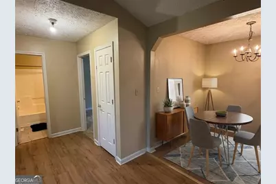 122 Oriole Drive, Jonesboro, GA 30238 - Photo 9
