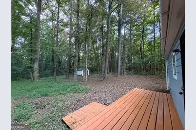 122 Oriole Drive, Jonesboro, GA 30238 - Photo 45