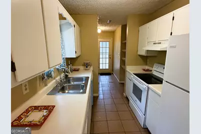 122 Oriole Drive, Jonesboro, GA 30238 - Photo 23