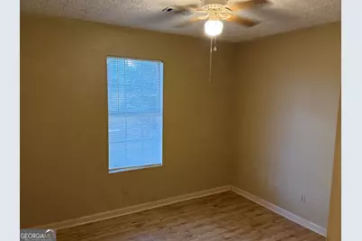 122 Oriole Drive, Jonesboro, GA 30238 - Photo 27