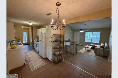 122 Oriole Drive, Jonesboro, GA 30238 - Photo 7