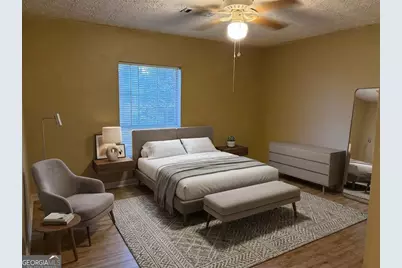 122 Oriole Drive, Jonesboro, GA 30238 - Photo 15
