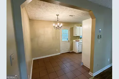 122 Oriole Drive, Jonesboro, GA 30238 - Photo 21