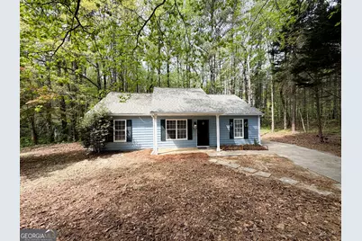 122 Oriole Drive, Jonesboro, GA 30238 - Photo 33