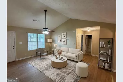 122 Oriole Drive, Jonesboro, GA 30238 - Photo 11