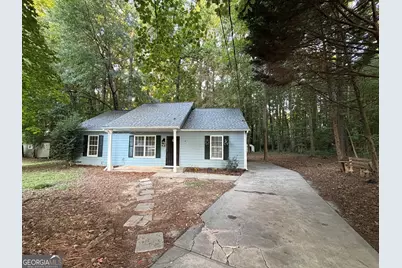 122 Oriole Drive, Jonesboro, GA 30238 - Photo 1