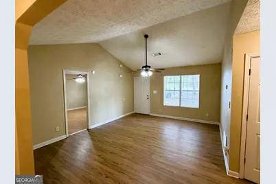 122 Oriole Drive, Jonesboro, GA 30238 - Photo 19