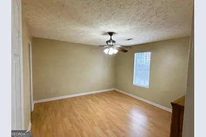 122 Oriole Drive, Jonesboro, GA 30238 - Photo 25