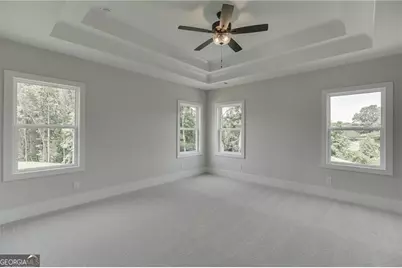 240 Wilbanks Street, Buford, GA 30518 - Photo 35