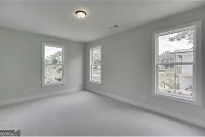 240 Wilbanks Street, Buford, GA 30518 - Photo 25