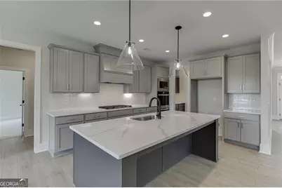 240 Wilbanks Street, Buford, GA 30518 - Photo 19