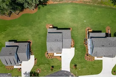 240 Wilbanks Street, Buford, GA 30518 - Photo 55