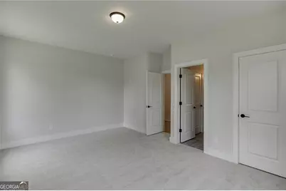 240 Wilbanks Street, Buford, GA 30518 - Photo 27