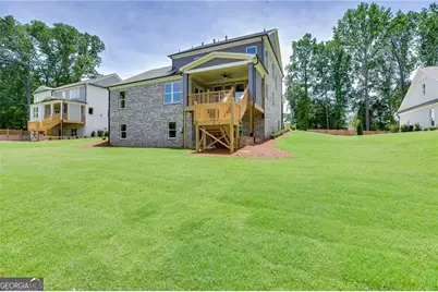 240 Wilbanks Street, Buford, GA 30518 - Photo 49