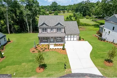 240 Wilbanks Street, Buford, GA 30518 - Photo 53