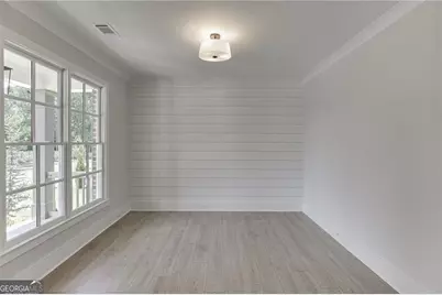 240 Wilbanks Street, Buford, GA 30518 - Photo 5