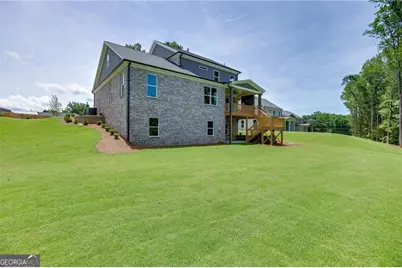 240 Wilbanks Street, Buford, GA 30518 - Photo 47