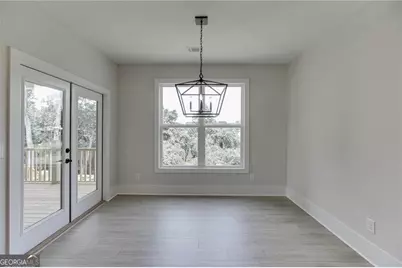 240 Wilbanks Street, Buford, GA 30518 - Photo 23