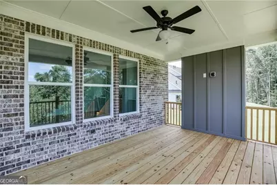 240 Wilbanks Street, Buford, GA 30518 - Photo 43
