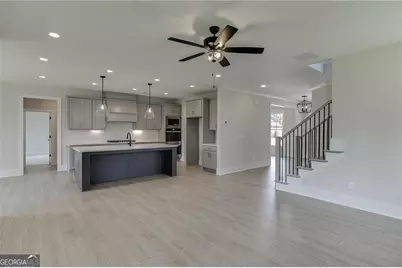 240 Wilbanks Street, Buford, GA 30518 - Photo 15