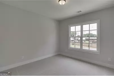 240 Wilbanks Street, Buford, GA 30518 - Photo 31