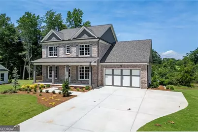 240 Wilbanks Street, Buford, GA 30518 - Photo 51