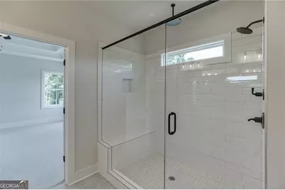 240 Wilbanks Street, Buford, GA 30518 - Photo 39