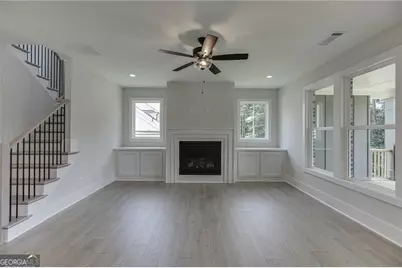 240 Wilbanks Street, Buford, GA 30518 - Photo 13