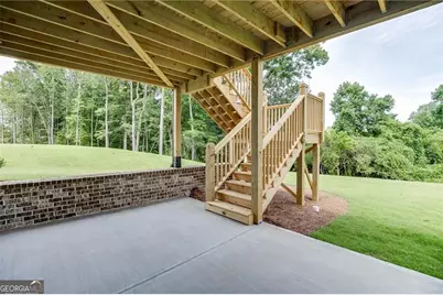 240 Wilbanks Street, Buford, GA 30518 - Photo 45