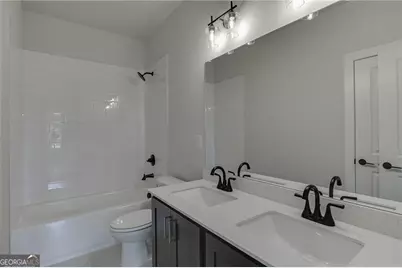 240 Wilbanks Street, Buford, GA 30518 - Photo 33