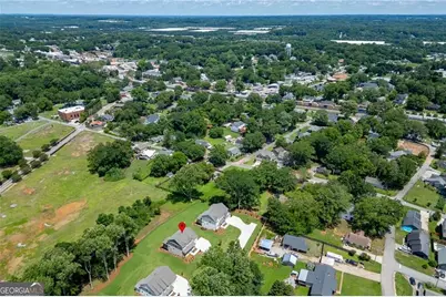 240 Wilbanks Street, Buford, GA 30518 - Photo 57