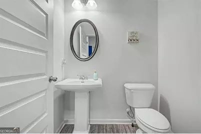 173 Worley Drive, Jasper, GA 30143 - Photo 25