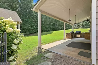 70 Double Creek Court, Senoia, GA 30276 - Photo 57