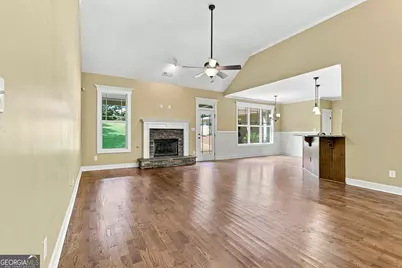 70 Double Creek Court, Senoia, GA 30276 - Photo 17