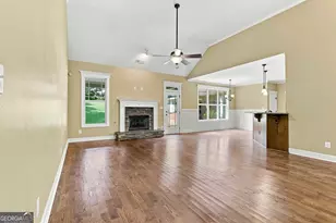 70 Double Creek Ct, Senoia, GA 30276 - Photo 17